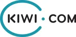  Kiwi.com優惠券